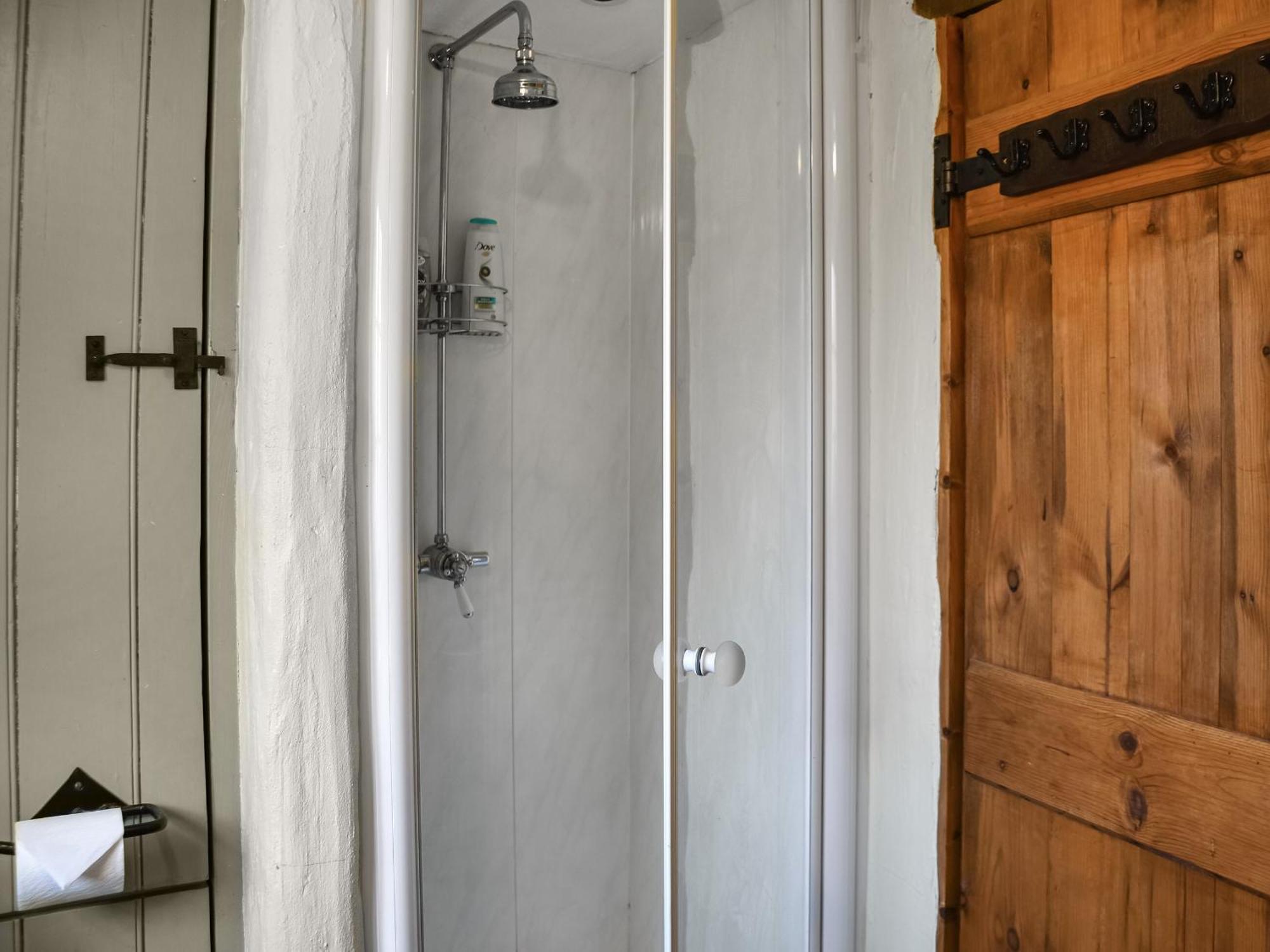Honeysuckle Cottage Γκρέιτ Γιάρμουθ Εξωτερικό φωτογραφία