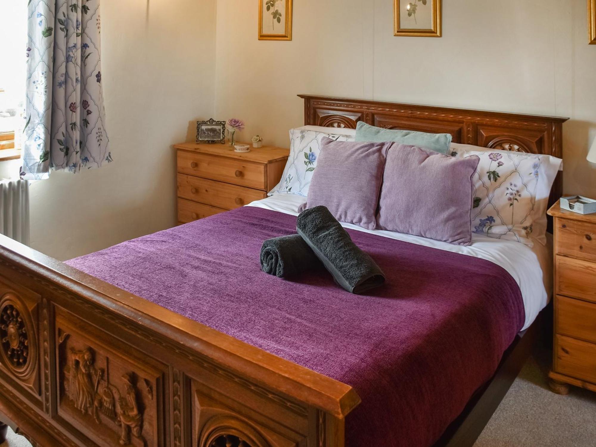 Honeysuckle Cottage Γκρέιτ Γιάρμουθ Εξωτερικό φωτογραφία